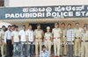 Padubidri cops bust  UPCL labour colony murder case